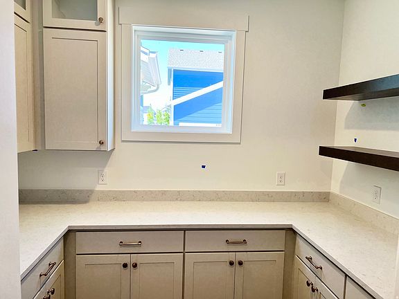 4th image of 11487 S Markfield Way W #1-122