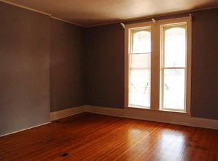 1631 S Main St, Hopkinsville, KY 42240