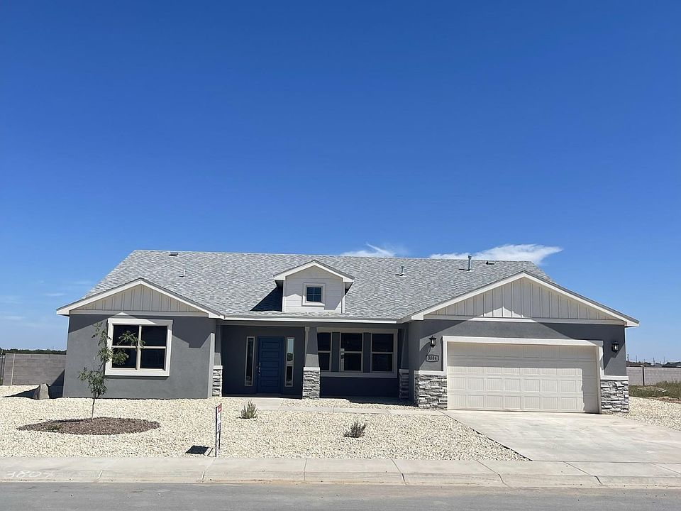 1st image of 3804 Saguaro