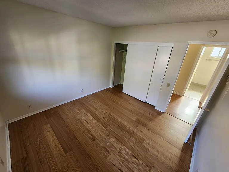 2311 Carnegie Ln #3 — Photo 12