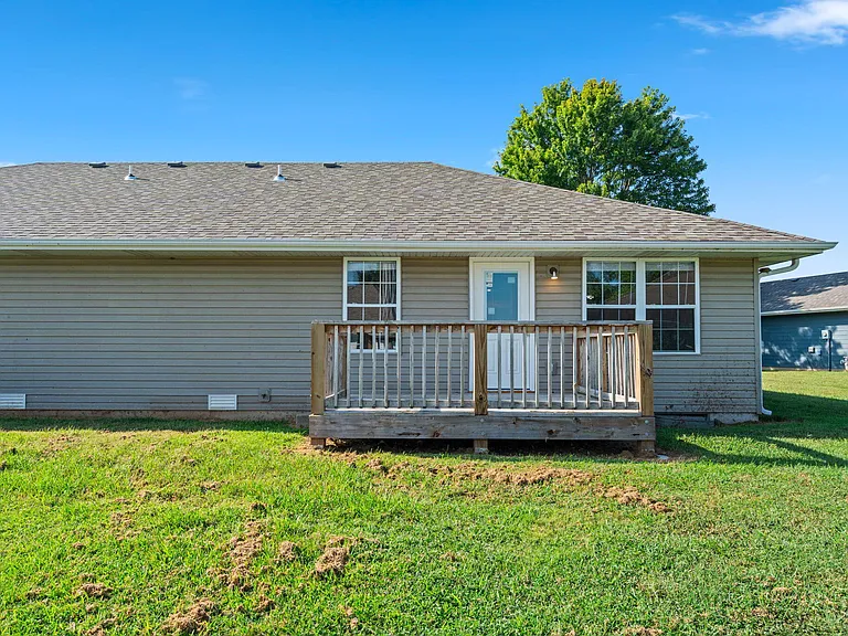1278 W Butterfield Dr — Photo 25