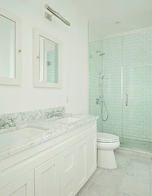 Sold by Corcoran | media 15