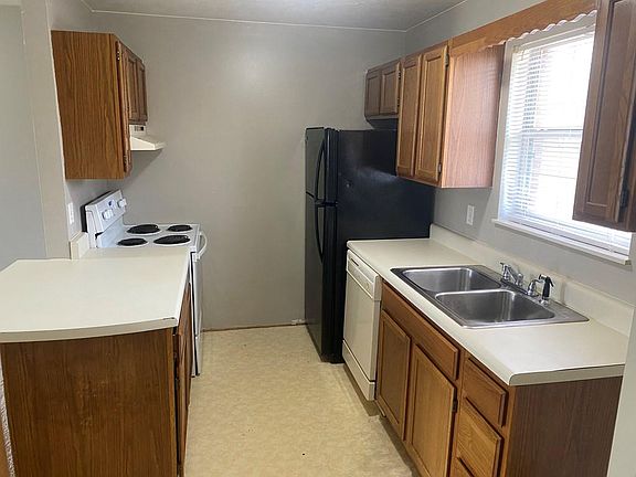 5th image of 501 Brookhaven Ct