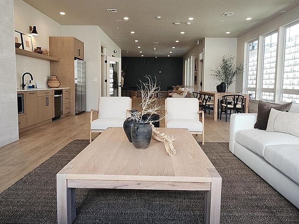 Westgate Apartment Homes Apartment Rentals Pendleton, OR Zillow