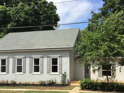 343 E Main St, Piqua, OH, 45356