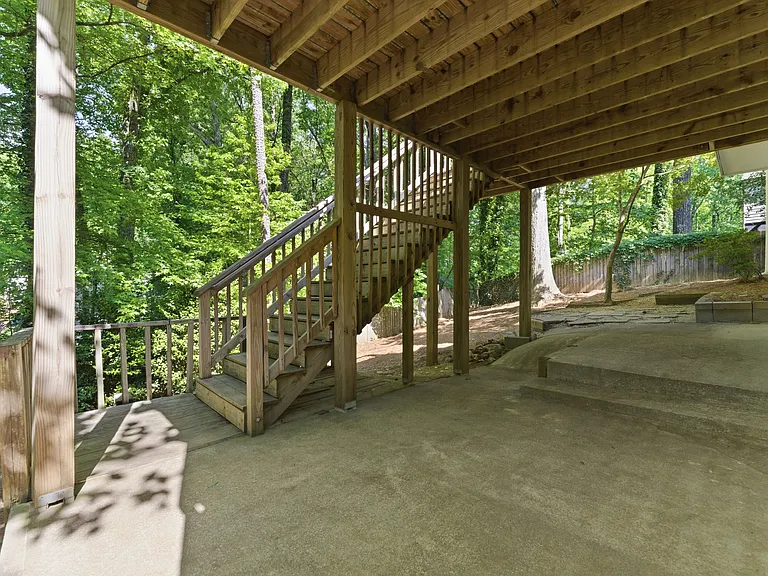 4524 High Grove Ct NW — Photo 17