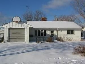 1st image of 862 Lincoln Dr W