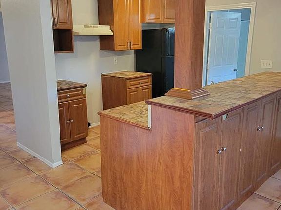 2nd image of 4207 E Alene Dr