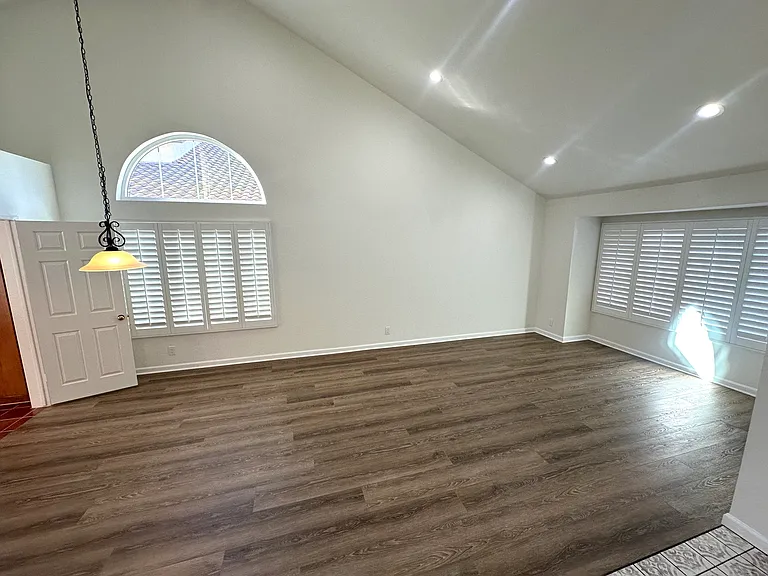 2471 Via Pacifica — Photo 13