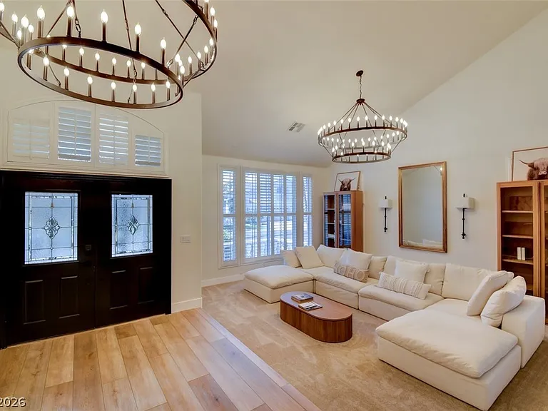 7686 Gossamer Wind St — Photo 5