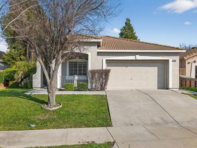 3420 Kodiak Island Pl, West Sacramento, CA, 95691