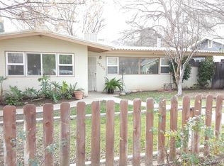 22479 Dunn St, Wildomar, CA 92595
