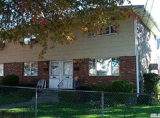 39 Granger Ave #2, Floral Park, NY 11001