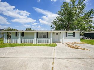 654 Aqui Esta Dr, Punta Gorda, FL 33950