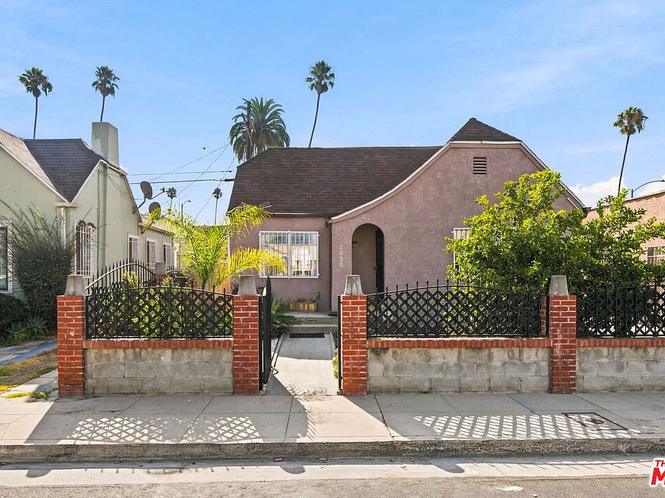 1st image of 2050 Claudina Ave