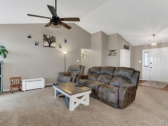 5th image of 3005 Cedarshade Ct
