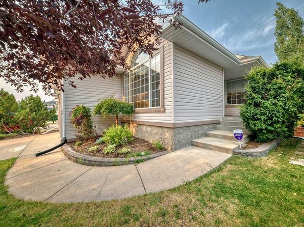Additional property image - 60 W Valley Meadow Close NW, Calgary, AB T3B 5M1