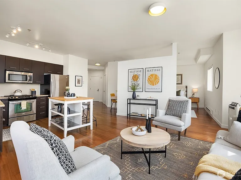 2960 Eastlake Ave E #213 — Photo 12