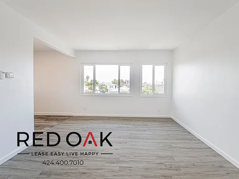6109 Brynhurst Ave #3 — Photo 16