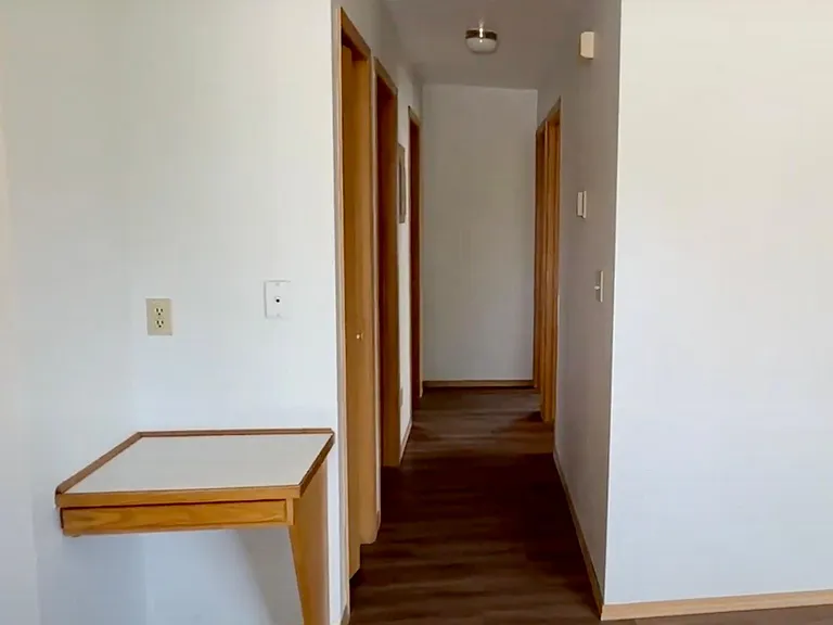 42 N Hunters Way #D — Photo 10