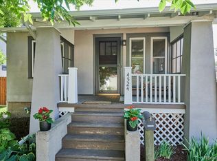 4524 N Meade St, Denver, CO 80211