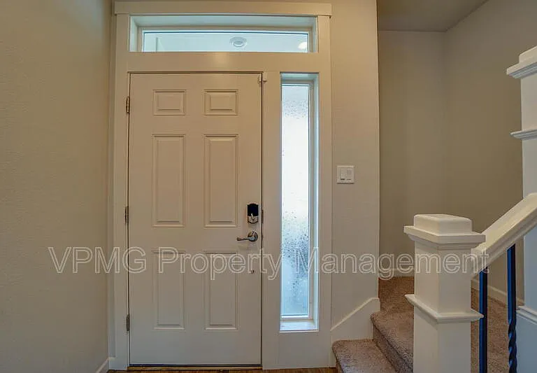 11603 NE 138th Ave — Photo 5