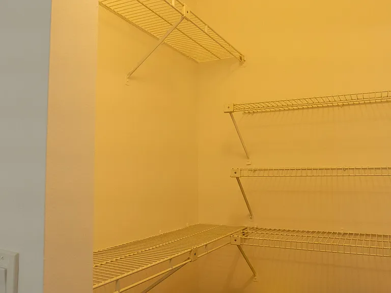 400 SW 134th Way #302F — Photo 39