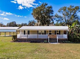 18832 Dorman Rd, Lithia, FL 33547