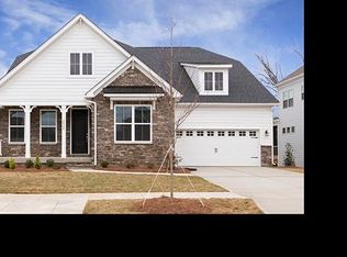 2012 Sapphire Meadow Dr #758, Fort Mill, SC 29715