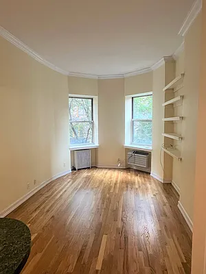 Rented by Keyah Enterprises | media 5