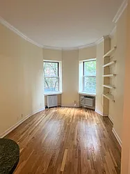 Rented by Keyah Enterprises