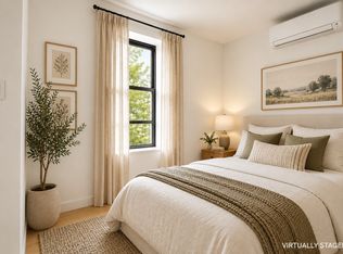 915 Saint Johns Pl #7A, Brooklyn, NY 11216