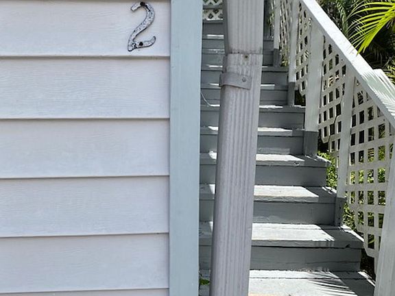 2nd image of 735 N Westmoreland Dr #735122-2
