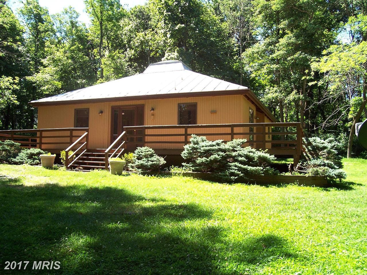 32765 Mount Weather Rd, Bluemont, VA 20135 Zillow