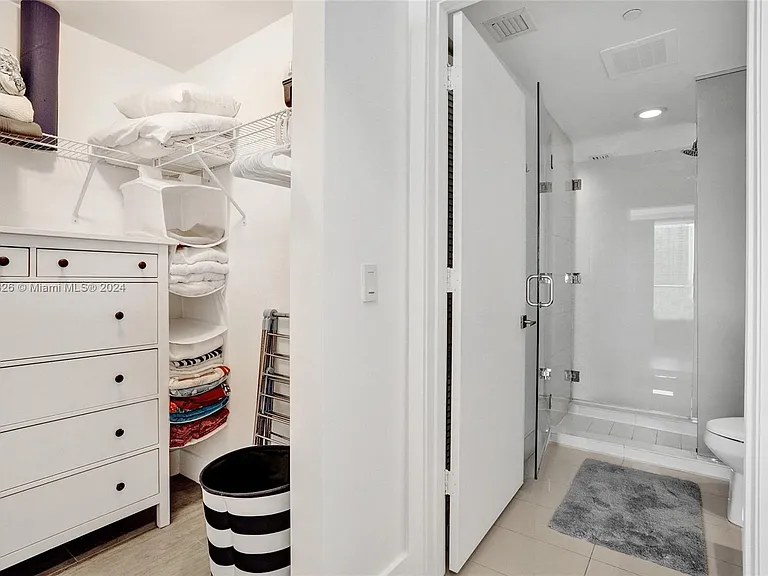 121 NE 34th St #2906 — Photo 28