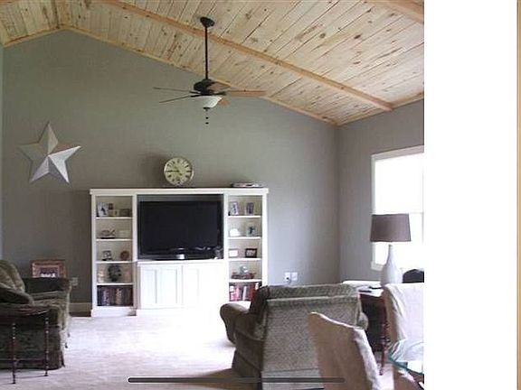 5th image of 1140 County Road 492