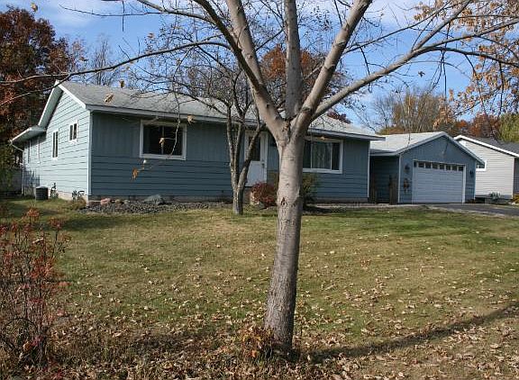 2nd image of 6649 Hokah Dr