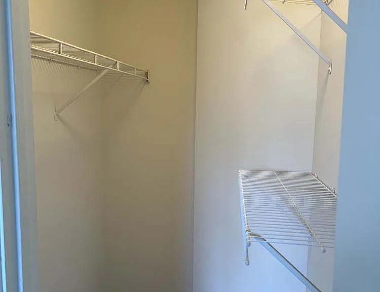 Wesley Trevento Apartments at Lithia Springs — Photo 112