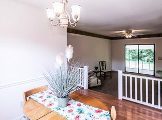 213 Farringdon Ct, Lexington, SC 29073