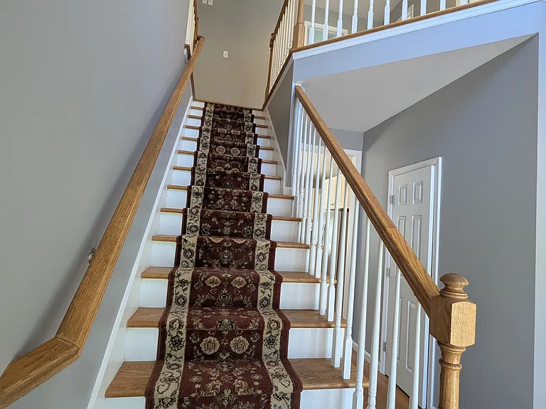 1130 Twin Hill Ln — Photo 12