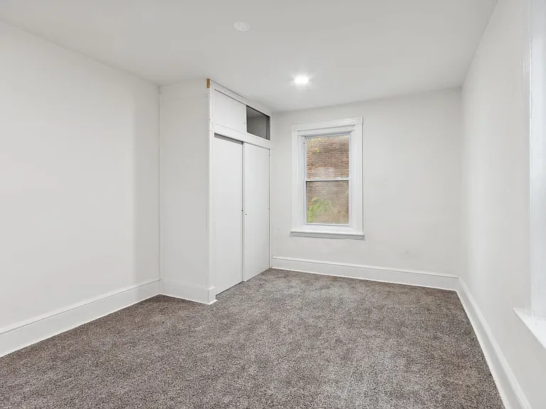 6202 Callowhill St — Photo 19
