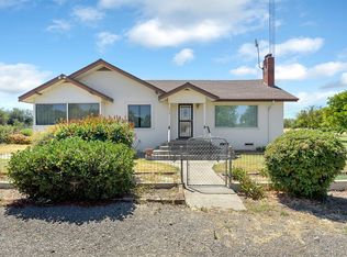 808 9th St, College City, CA 95912