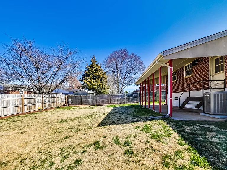 4617 Creek Shore Dr — Photo 39