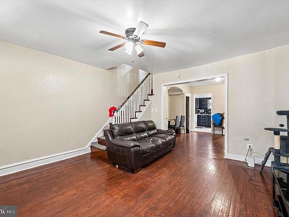 3rd image of 335 Margate Rd