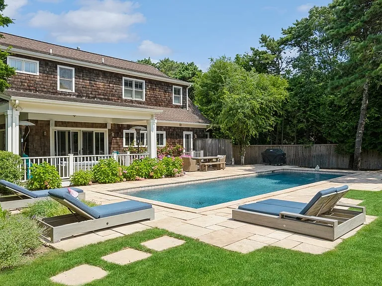 23 Devon Rd — Photo 19