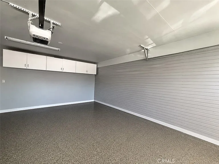 3165 Weatherby Dr — Photo 28