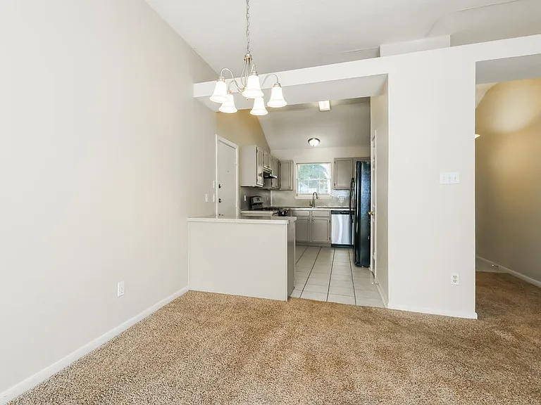 31164 N Head Dr — Photo 6