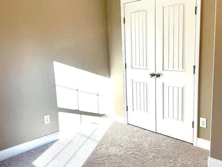 5547 Berkley Landing Ln — Photo 14