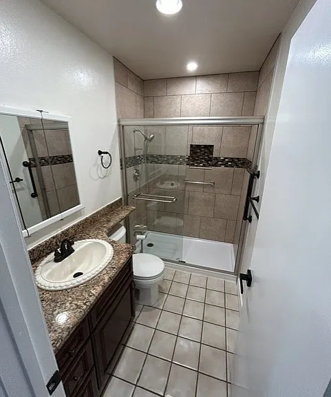 9021 Westmore Rd — Photo 7