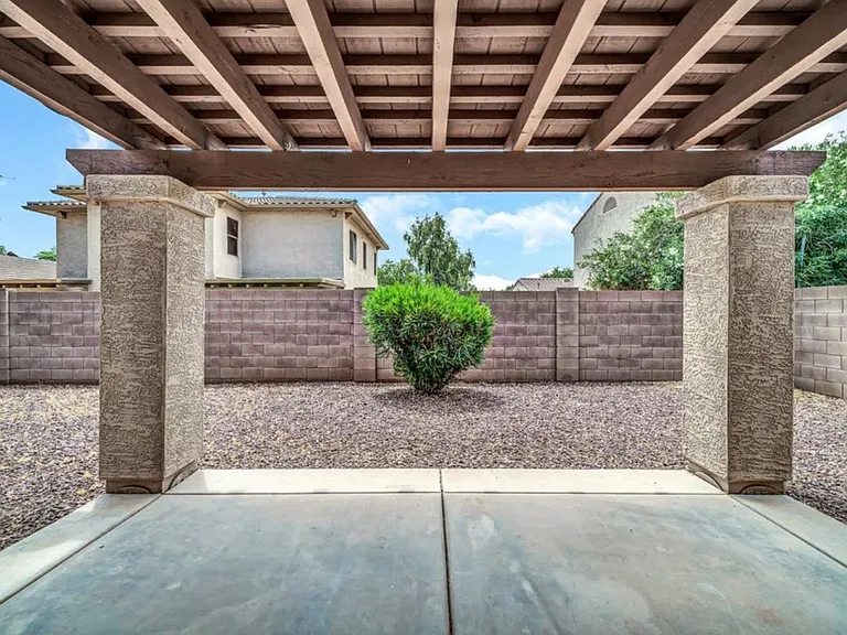 16037 W Custer Ln — Photo 19